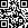 https://imna.ir/x9y4y