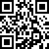 https://imna.ir/x8hkB