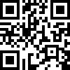 https://imna.ir/x8QvX