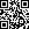 https://imna.ir/x9qxG