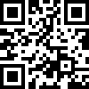 https://imna.ir/x9LDX