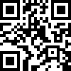 https://imna.ir/x966H