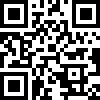 https://imna.ir/x9Kpr
