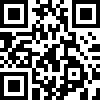 https://imna.ir/x6VsF