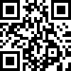 https://imna.ir/x6qBh