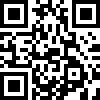 https://imna.ir/x8kQB