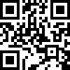https://imna.ir/x7fWv