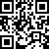 https://imna.ir/x7stX