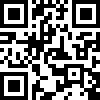 https://imna.ir/x8NGw