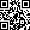 https://imna.ir/x9SbP