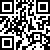 https://imna.ir/xbdtf