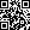 https://imna.ir/x95rZ