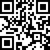 https://imna.ir/x7DS2
