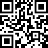 https://imna.ir/xb8pf