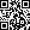 https://imna.ir/xbCFw