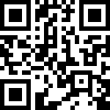 https://imna.ir/x7YXj