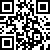 https://imna.ir/x7wV9