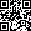 https://imna.ir/x72TX