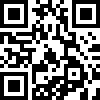 https://imna.ir/x9LpR