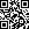 https://imna.ir/x7Kmz