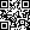 https://imna.ir/xsjn