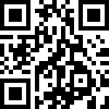 https://imna.ir/x9rSc