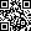 https://imna.ir/x7MYw
