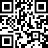 https://imna.ir/x8D7C
