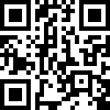 https://imna.ir/x7YXd