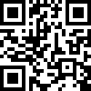 https://imna.ir/x8Kpt