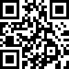 https://imna.ir/xb7ZB