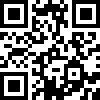 https://imna.ir/x63nJ