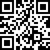 https://imna.ir/x933r