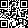 https://imna.ir/x8js7