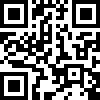https://imna.ir/x7Ywd