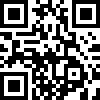 https://imna.ir/x9X6p