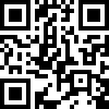 https://imna.ir/x7CZx