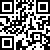 https://imna.ir/x8Mn5