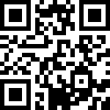 https://imna.ir/x9R77
