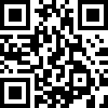 https://imna.ir/xbrQk