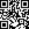 https://imna.ir/xbtP2