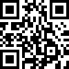https://imna.ir/x8qw4
