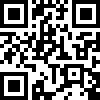 https://imna.ir/x8sb8