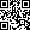 https://imna.ir/x7dSJ