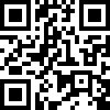 https://imna.ir/x9CGh