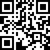 https://imna.ir/x7MW6