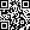 https://imna.ir/x8PWn