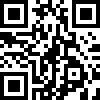 https://imna.ir/x9swf