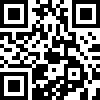 https://imna.ir/x854Z