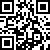 https://imna.ir/x9zNw